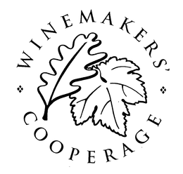 WINEMAKERS' COOPERAGE
