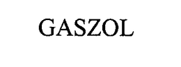 GASZOL