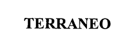 TERRANEO