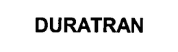 DURATRAN