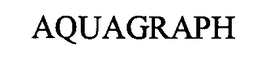 AQUAGRAPH