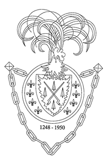 1248-1950
