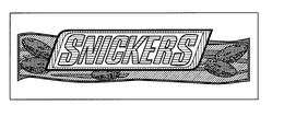 SNICKERS