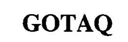 GOTAQ
