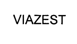 VIAZEST