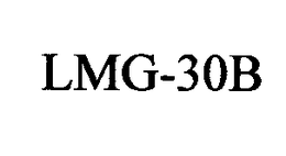 LMG-30B