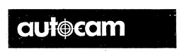 AUTOCAM