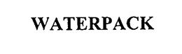 WATERPACK