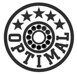 OPTIMAL