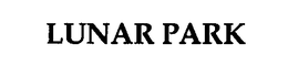 LUNAR PARK