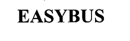 EASYBUS