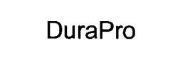 DURAPRO
