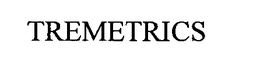 TREMETRICS