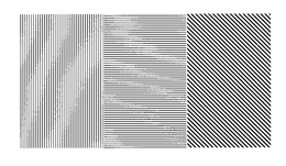 76461033