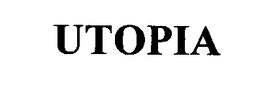 UTOPIA