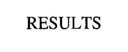 RESULTS