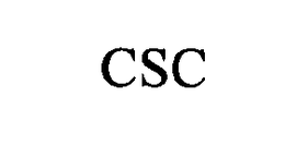 CSC