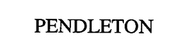 PENDLETON