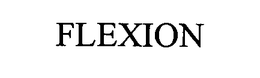 FLEXION