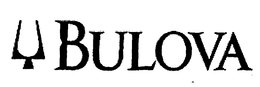 BULOVA