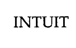 INTUIT