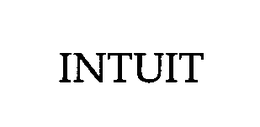 INTUIT