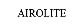 AIROLITE