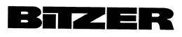 BITZER