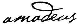 AMADEUS