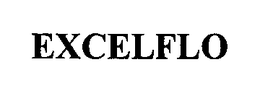 EXCELFLO