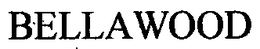 BELLAWOOD