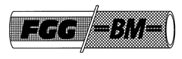 FGG =BM=