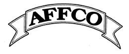 AFFCO