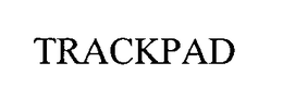 TRACKPAD