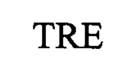 TRE