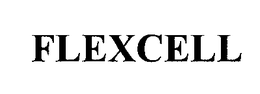 FLEXCELL