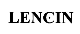 LENCIN