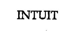 INTUIT