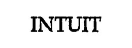 INTUIT