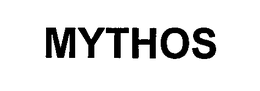 MYTHOS