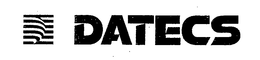 DATECS