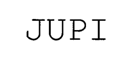 JUPI
