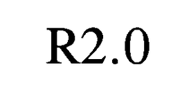 R2.0