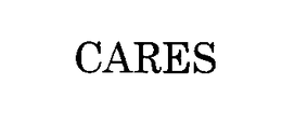 CARES