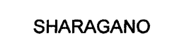 SHARAGANO