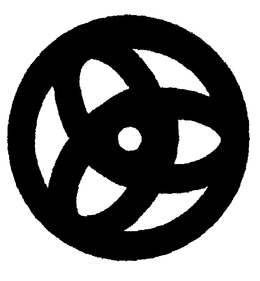 76465751