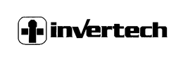 INVERTECH