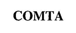 COMTA