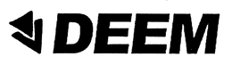 DEEM