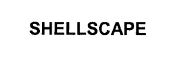 SHELLSCAPE